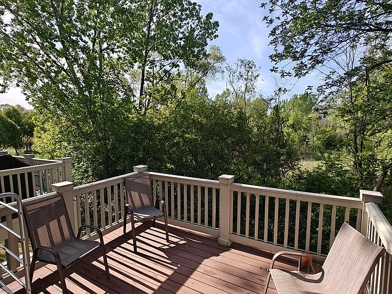 3475 Bradbury Cir — Photo 10