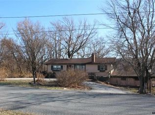 75 Eagles Trl, Fairfield, PA 17320