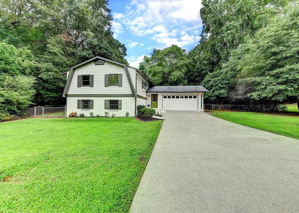 1st image of 1296 Mohawk Dr