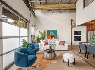 1661 La France St NE UNIT 224, Atlanta, GA 30307