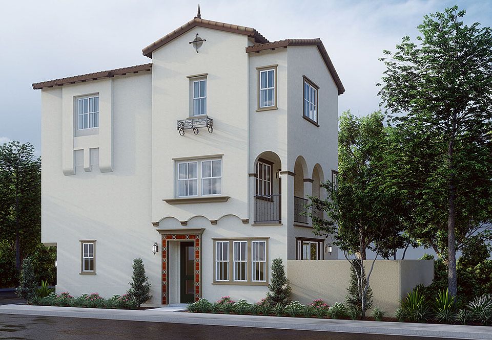 Elevation Image 0.