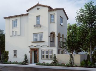 11224 N Alta Ave, Mission Hills, CA 91345