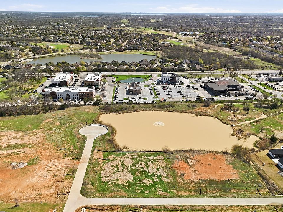 1st image of 2701 Romero Way
