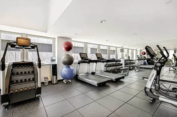 Sold by Level Group | media 13