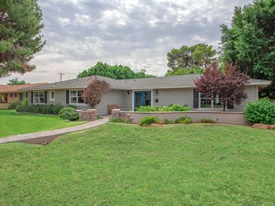 3901 E Elm St, Phoenix, AZ, 85018