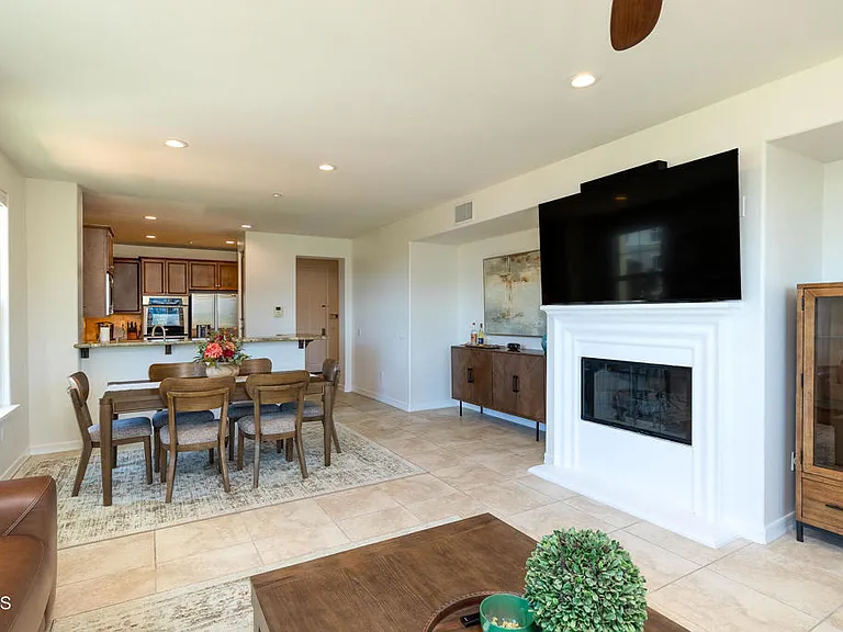 1538 Seabridge Ln — Photo 12