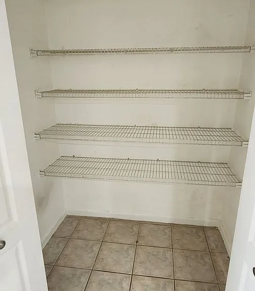 441 N Harbor City Blvd #C1 — Photo 10