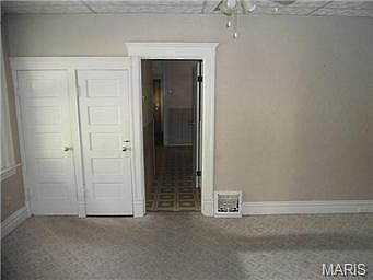 4th image of 4434 Wallace St