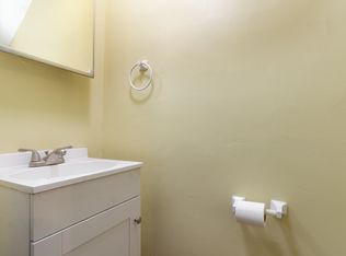 2146 Green St, Harrisburg, PA 17110