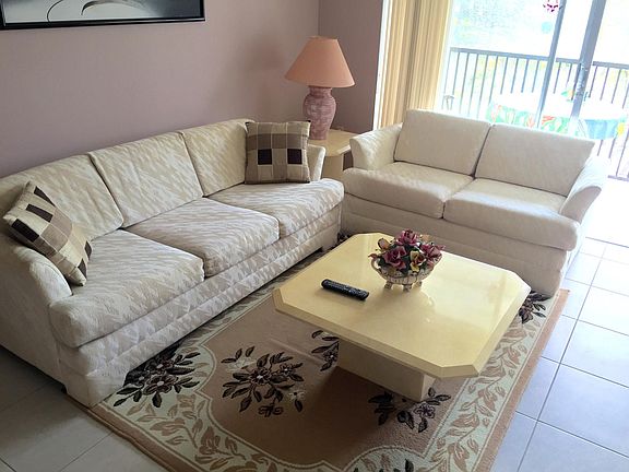 3rd image of 2236 N Cypress Bend Dr APT 310