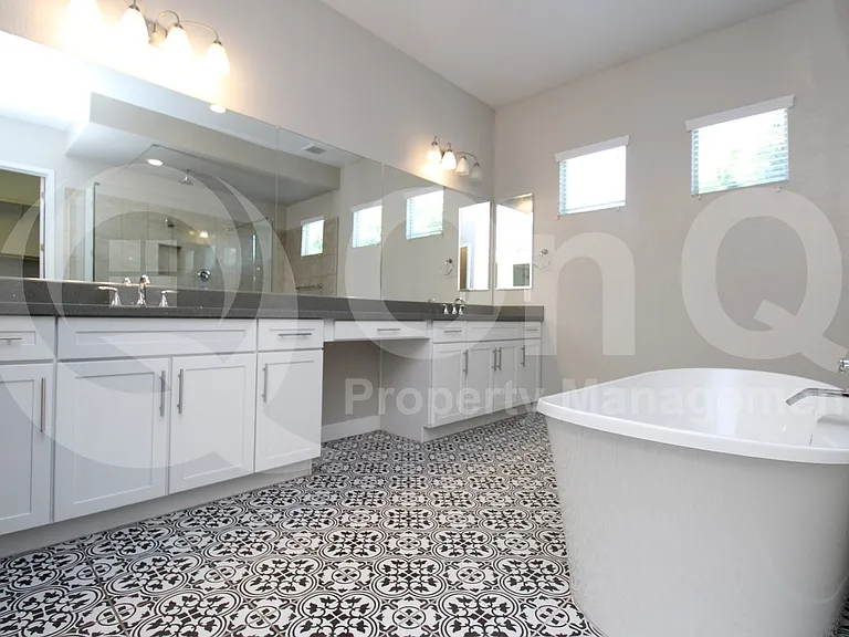 10635 E Tumbleweed Ave — Photo 27