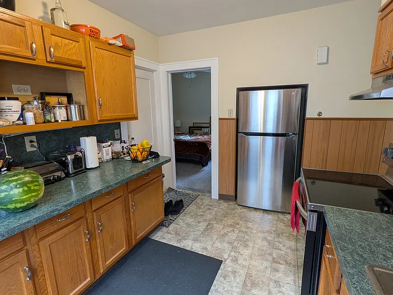 152 Winthrop Ave #2 — Photo 10