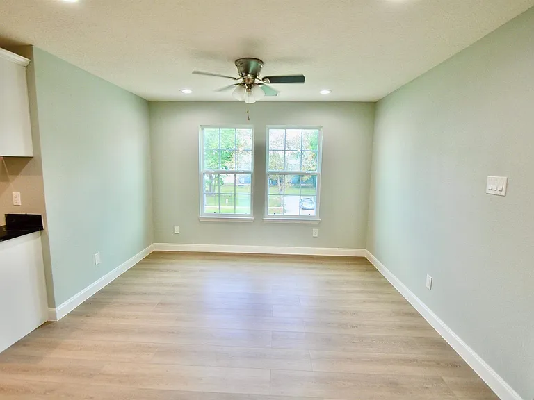 111 Big Deer Dr — Photo 11