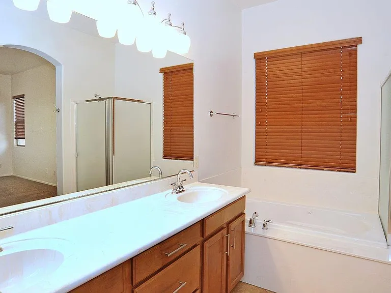 12547 N New Reflection Dr — Photo 26
