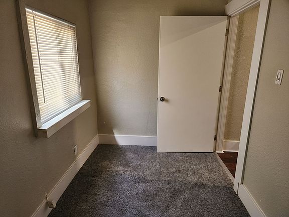 5th image of 3448 Y St APT 1