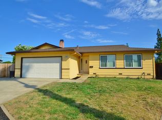 1800 Modoc Ct, Antioch, CA 94509