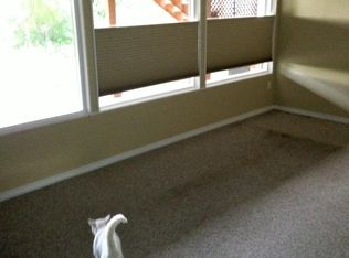 2585 Alvarado Ter S, Salem, OR