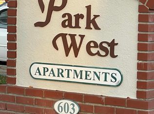 639 San Juan Dr #5, Sunnyvale, CA 94085