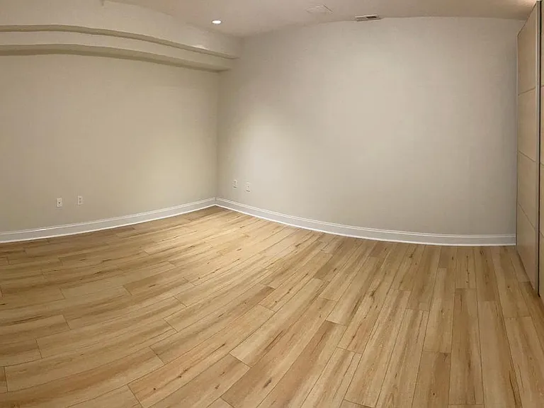 3925 Fulton St NW #5 — Photo 13