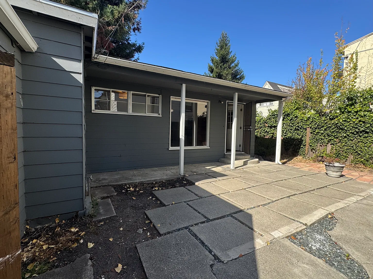 1 bed, 900 sqft, $3,500 — Photo 1