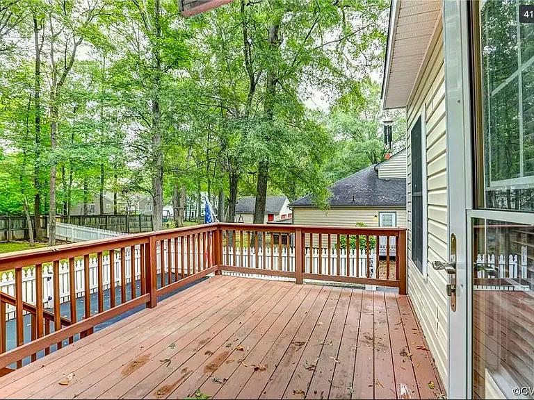 11420 Gayton Rd — Photo 3