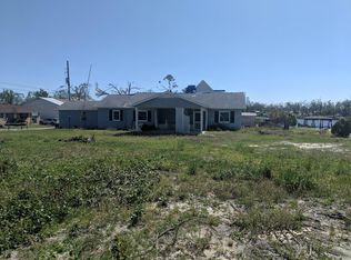 1307 Stratford Ave, Panama City, FL 32404