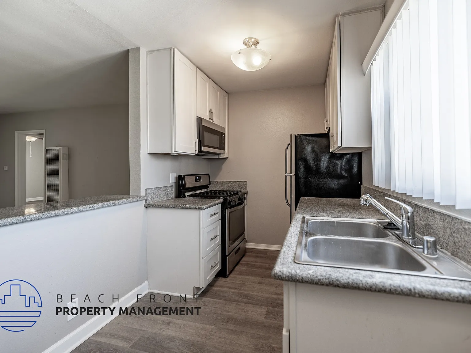 125 Ximeno Avenue — Photo 1