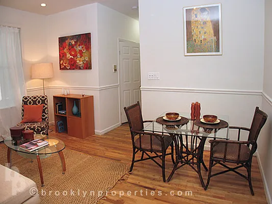 Sold by Brooklyn Properties | media 6