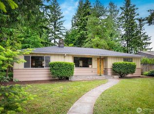 902 N 149th St, Seattle, WA 98133