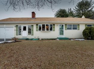 231 Diana Rd, Plantsville, CT 06479