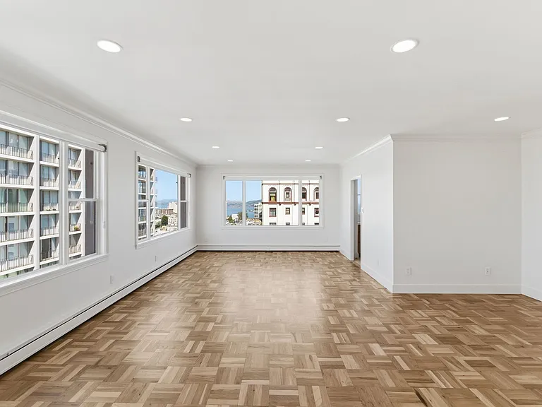 1310 Jones Street — Photo 39