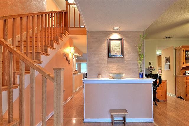 Davidさん専用 5629 David Dr, Kenner, LA 70065 | Zillow