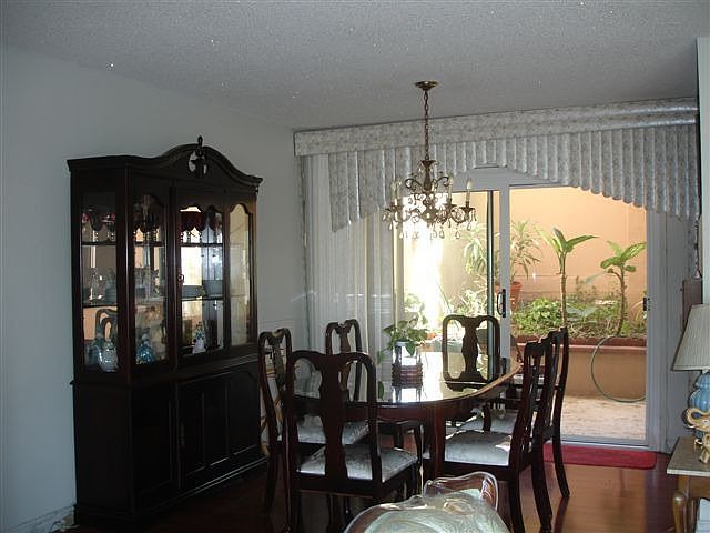2nd image of 3500 W Manchester Blvd Unit 89
