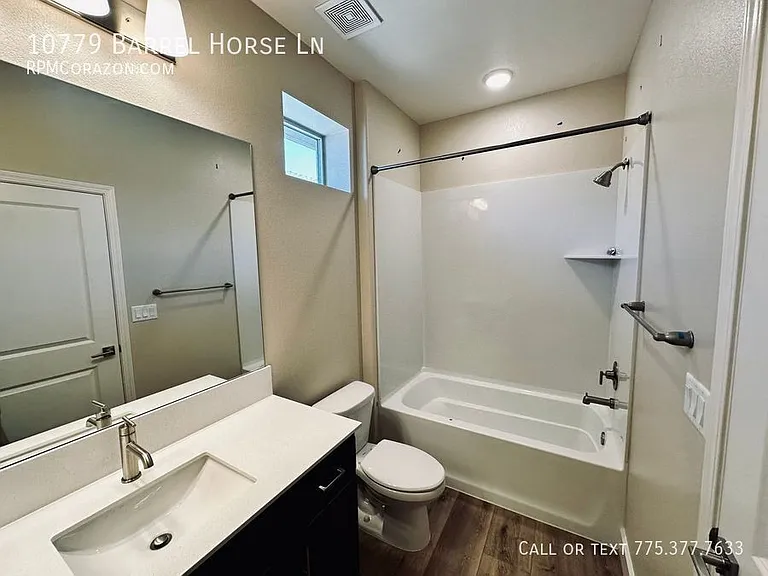 10779 Barrel Horse Ln — Photo 8