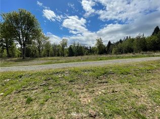 1633 Lower Elwha Rd, Pt Angeles, WA 98363