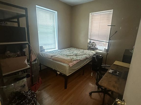 5th image of 9 Shepherd Ave