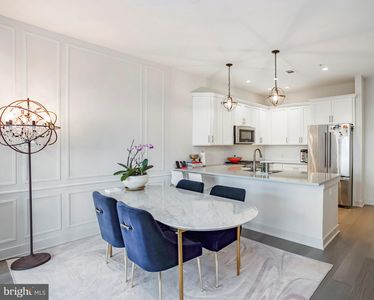 575 S Goddard Blvd #415, King Of Prussia, PA, 19406