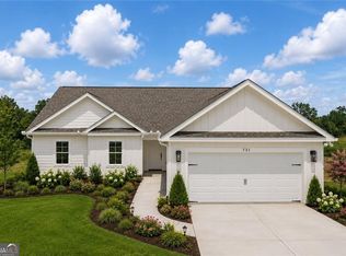 731 Racetrack Rd, Toccoa, GA 30577