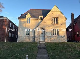 82 W Tulane Rd APT A, Columbus, OH 43202