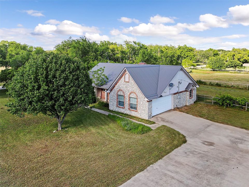 103 Threatt Ln, Weatherford, TX 76088 Zillow