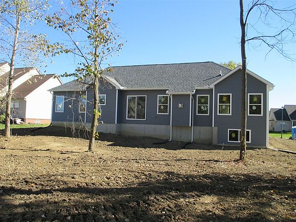 4th image of 13042 Lia Ct