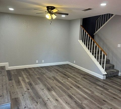 2nd image of 1078 Camphor St