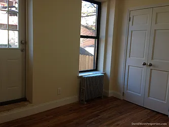 Rented by DavidWest Properties