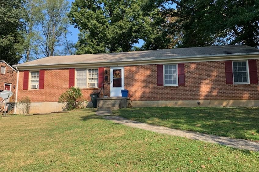 1st image of 1112 Heath Ave