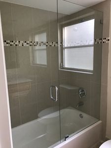 3351 S Palm Aire Dr APT 210, Pompano Beach, FL, 33069