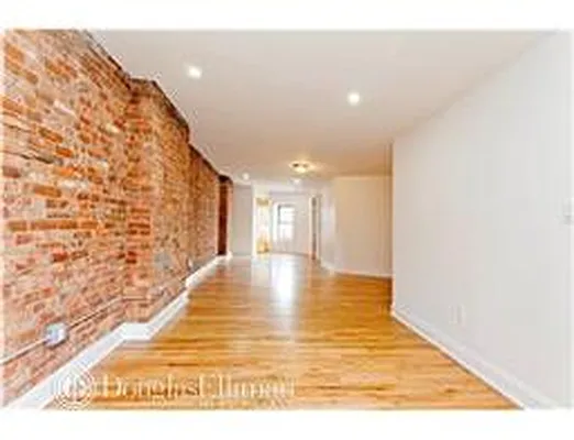 Rented by Douglas Elliman | media 24