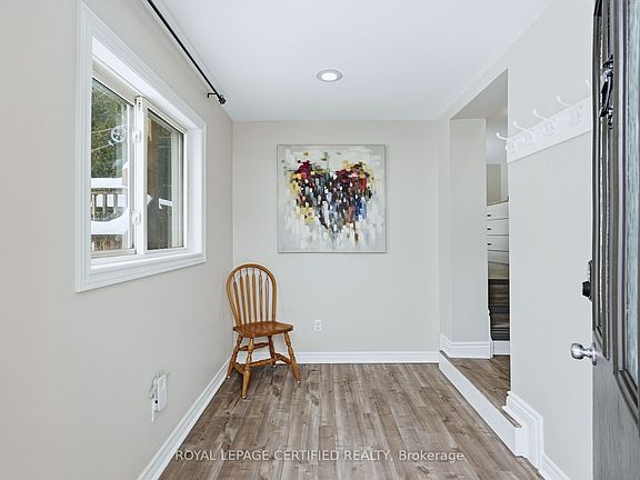 4th image of 883 7th Ave