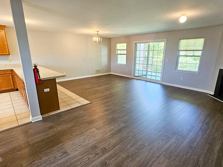 380 Radio Rd #A3 — Photo 11