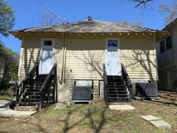 2nd image of 625 Wichita St