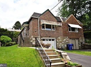119 Grove Ave, Cheltenham, PA 19012